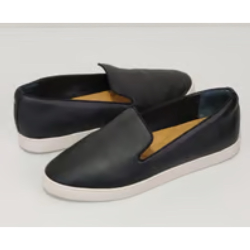 Birdies The Swift Slip On Loafers Women’s Size 8